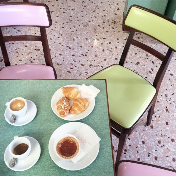 01-bar-luce-wes-anderson-prada-elenabraghieri