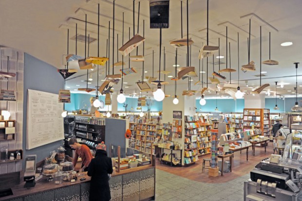 bookstore_soho_ny_