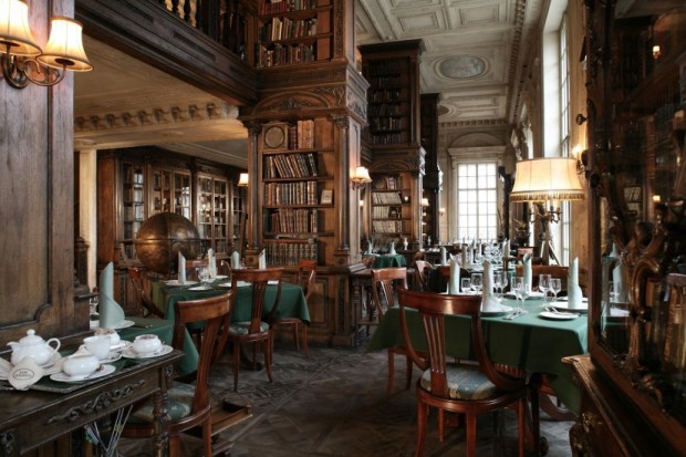 cafe_pushkin_moscow_russia_