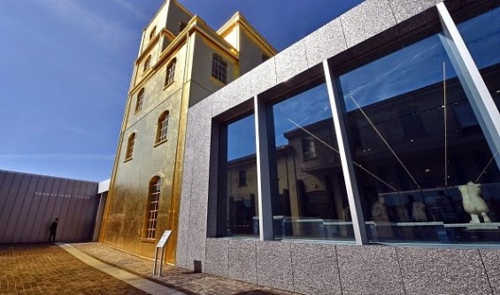 Fondazione_Prada