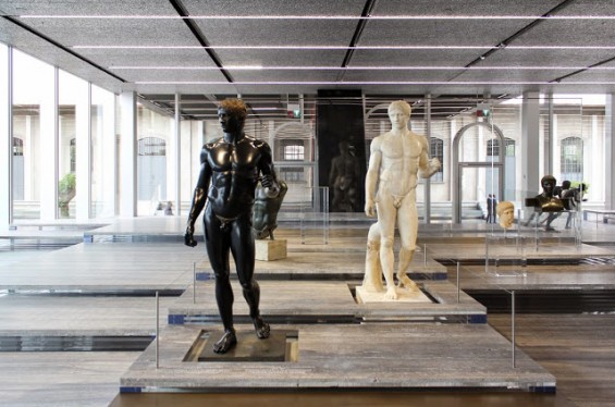 fondazione_prada_milan_
