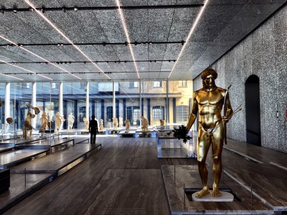 fondazione_prada_