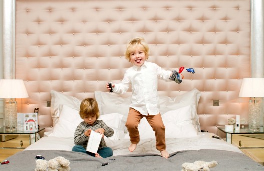 Kids-Program-Le-Petit-Royal-Le-Royal-Monceau-Raffles-Paris-6-©-Aurelie-Nataf-527x341