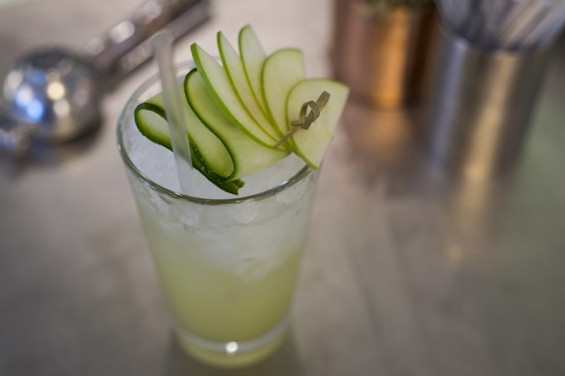 The-Ivy-Chelsea-Garden-Drinks