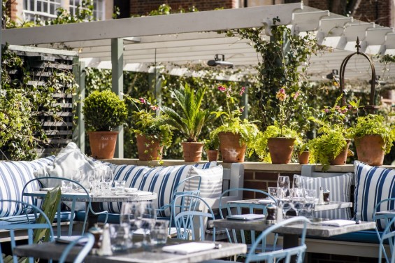 The_Ivy_Chelsea_Gardens_