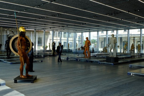 fondazione_prada_