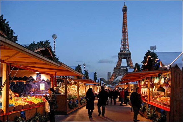 paris_market_