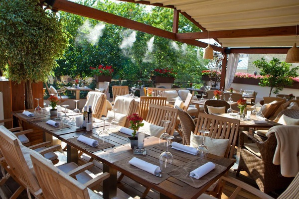 aist_restaurant_moscow_russia_