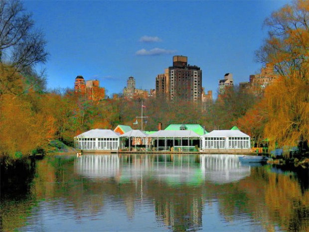 the_lob_boathouse_new_york_