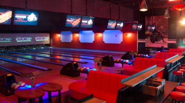 bowling_new_york_