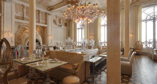 baccarat_crystal_room_moscow_
