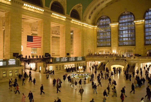 grand_ central_ station_