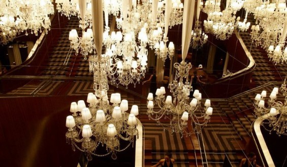 Le_Royal_Monceau_Paris_