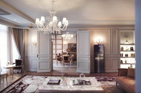The_Royal_Monceau_Paris_