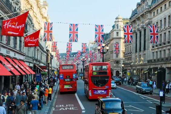 Londres_