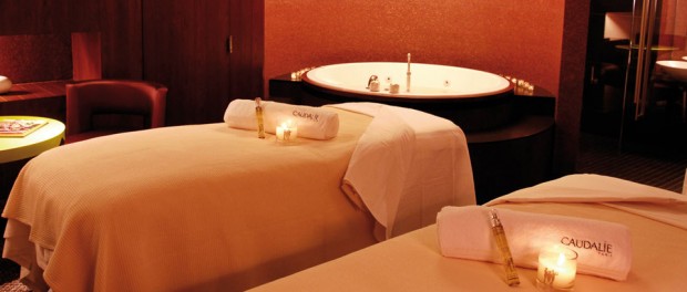 caudalie_spa_plaza_new_york_