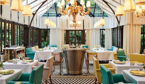 Le_Royal_Monceau_Paris_