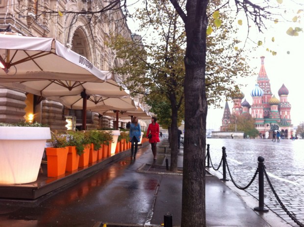 bosco_cafe_gum_moscow_