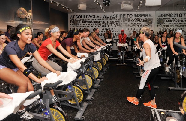 soul_cycle_new_york_