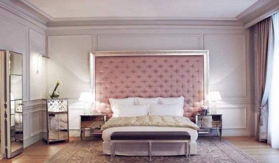 Le_Royal_Monceau_Paris_