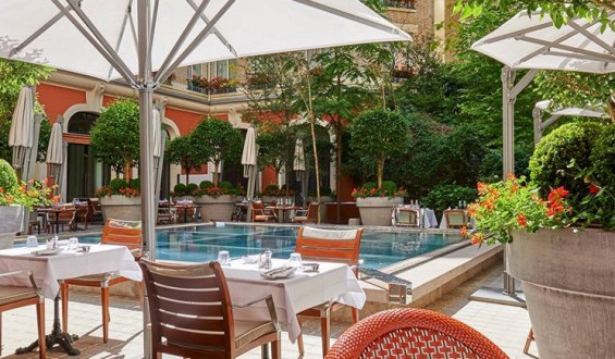 terraco-do-hotel-1-91acc236a4