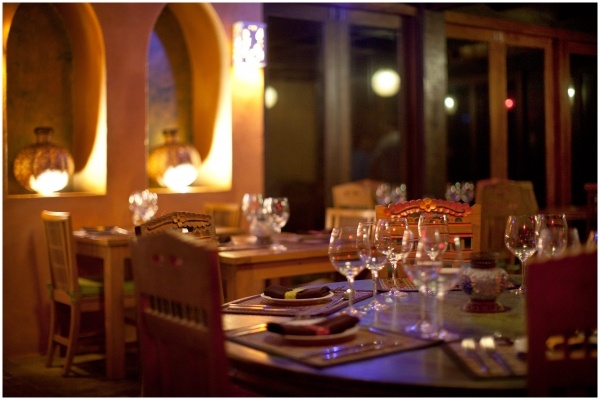 zorah_beach_hotel_guajiru_