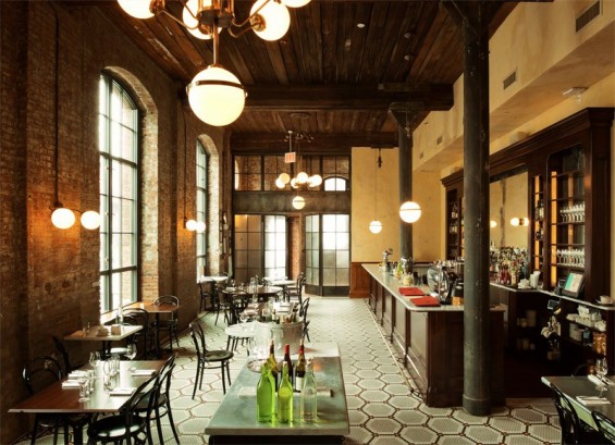 105_reynard-brooklyn-interior