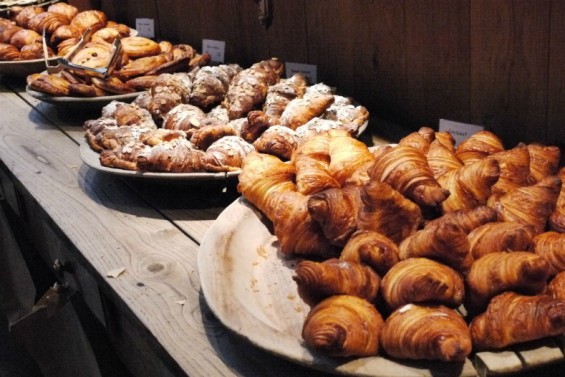 borough_market_londres_