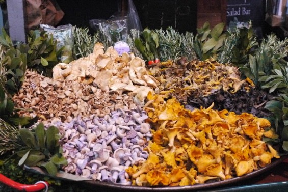borough_market_londres_