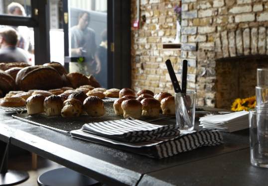 Elliots_Cafe_Borough_market_