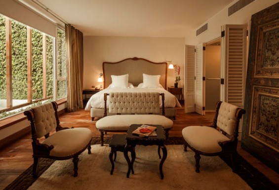Hotel_B_Lima_