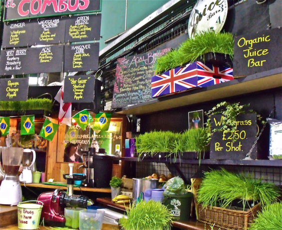 borough_market_londres_