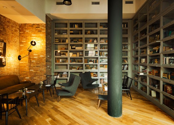 Wythe_Hotel_