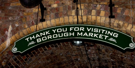 borough_market_london_