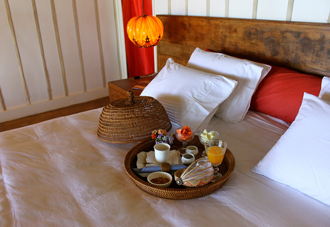 cafe-na-cama