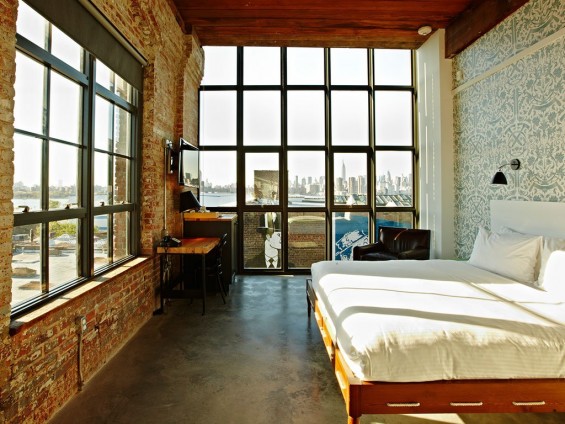 item4.size_.wythe-hotel-brooklyn-new-york-114837-1