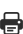 Print Friendly, PDF & Email