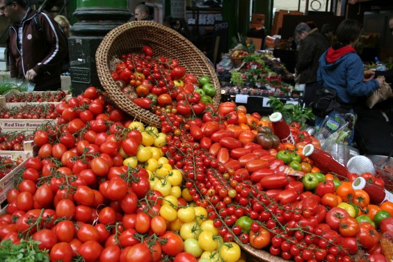 borough_market_londres_
