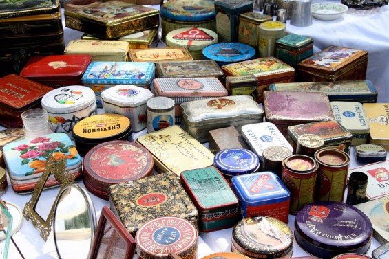 Marché_aux_Puces_Paris_