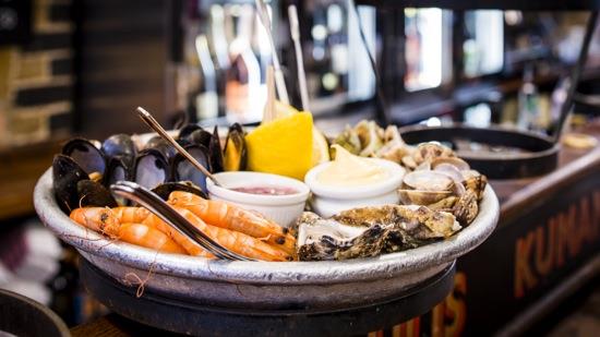 wright_brothers_oyster_and_porter_house_