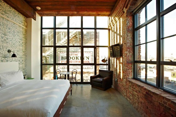 wythe-hotel