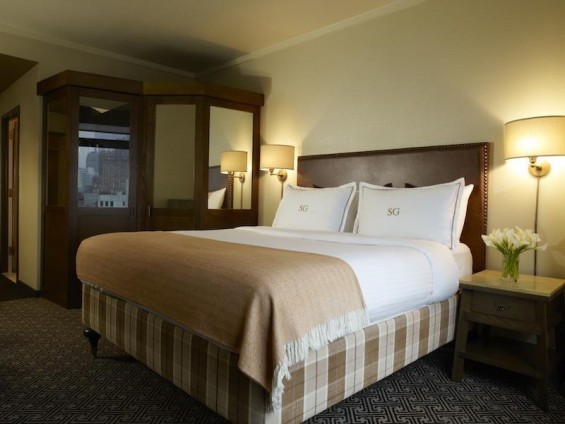 Soho_Grand_Hotel_New_York_2