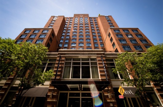 Soho_Grand_Hotel_New_York_3