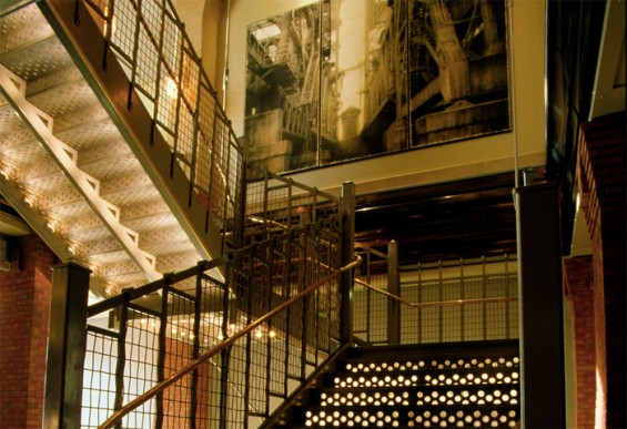 Soho_Grand_Hotel_New_York_1