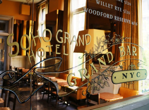 Soho_Grand_Hotel_New_York_5
