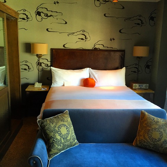 Soho_Grand_Hotel_New_York_7