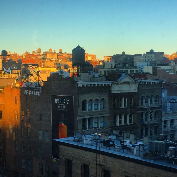 Soho_Grand_Hotel_New_York_8