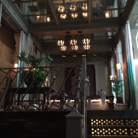 Soho_Grand_Hotel_New_York_18