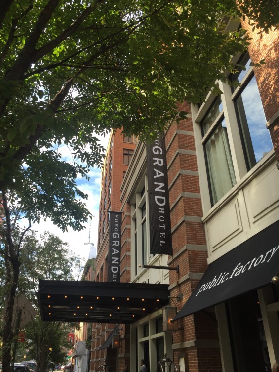 Soho_Grand_Hotel_New_York_10