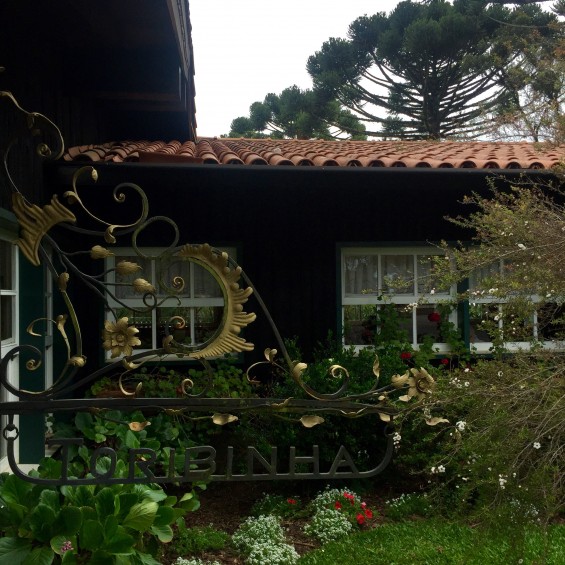 Hotel_Toriba_Campos_do_Jordão_14